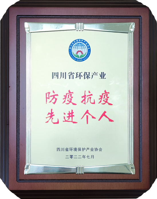 1679050385112837.png 微信圖片_20230317182404.png