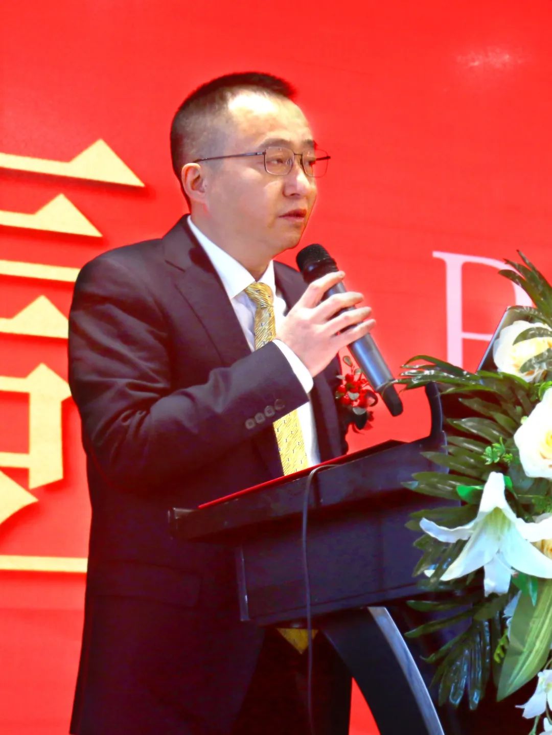 微信圖片_20230320134436.jpg